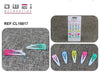 CLIP BEBE12u/c