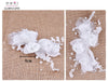 PASADOR DE BODA12u/c