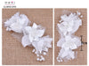 PASADOR DE BODA12u/c