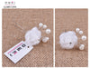 HORQUILLA DE BODA24u/c