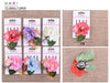 BROCHE/CLIP DE FLOR12u/c