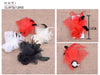 BROCHE/CLIP FIESTA12u/c