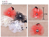 BROCHE/CLIP FIESTA12u/c