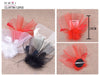 CLIP MODELO FIESTA12u/c