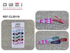 CLIP12u/c