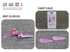 CLIP12u/c