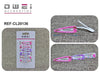 CLIP12u/c
