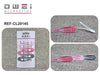 CLIP12u/c