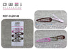 CLIP12u/c