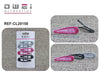CL2015812u/c