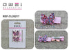 CLIP12u/c