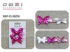 CLIP12u/c