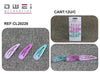 CLIP12u/c