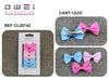CLIP12u/c