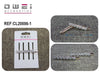 CL20886-1