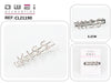 CL21190