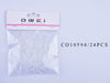 GOMA24u/c