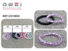 COLETERO/PULSERA 5P24u/c