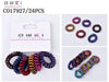 COLETERO/PULSERA24u/c