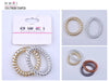 COLETERO/PULSERA24u/c
