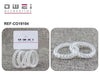 COLETERO/PULSERA24u/c
