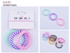 PULSERA/COLETERO24u/c