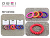 PULSERA/COLETERO24u/c
