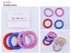 PULSERA/COLETERO24u/c