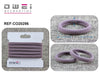 COLETERO12u/c