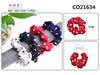 CO21634