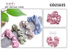 CO21635