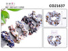 CO21637