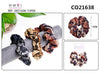 CO21638