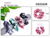 CO21639