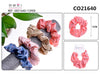 CO21640