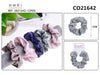 CO21642
