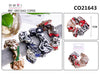 CO21643