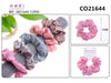 CO21644