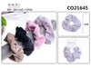 CO21645