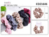CO21646