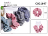 CO21647
