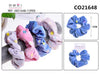 CO21648