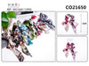CO21650