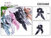 CO21660