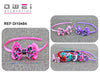 DIADEMA12u/c