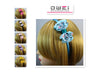 DIADEMA12u/c