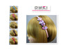 DIADEMA12u/c