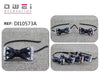 DIADEMA12u/c