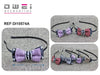 DIADEMA12u/c