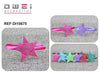 DIADEMA12u/c